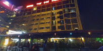Hotel Sea Cox