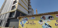 Fravashi Academy