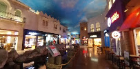 Las Vegas North Premium Outlets