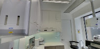National Dental Care Moonee Ponds