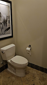 Gelber's J Painting