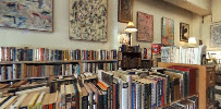 Angel City Books & Records