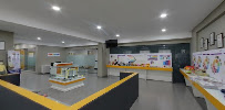 Fravashi Academy