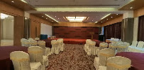 OriGin Nashik