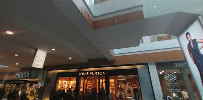 Roosevelt Field