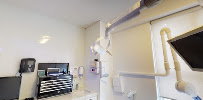 Dental Lounge