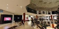 Scottsdale Fashion Square