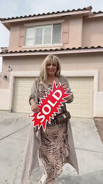 Las Vegas Real Estate
