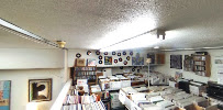 Angel City Books & Records