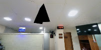 Smile Zone Dental Care