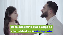 Leadmark - Prospecção de Clientes (leads) para Corretor de Plano de Saúde