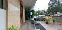 OriGin Nashik