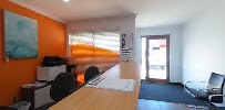 Ashton Avenue Dental Practice