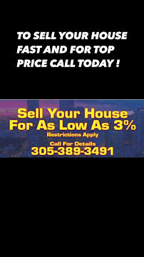 Best American Realty Corp
