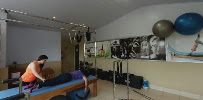 Hospital Encore - Pronto Atendimento