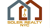 Most NYC Realty