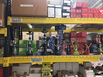 USA Distributor, Inc.