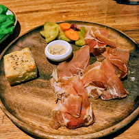 Texas Flame | Best Steakhouse In Dhaka