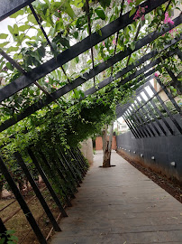 Tales & Spirits Bistro