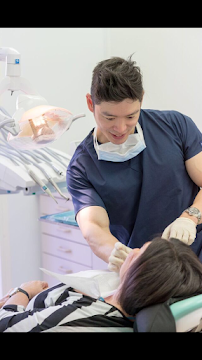 Martin Place Dental Health