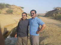 Shahzad Textile Mills Limited