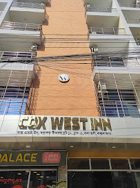 Hotel Suite Sadaf