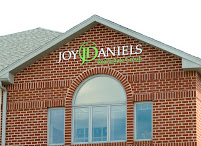 Joy Daniels Real Estate Group