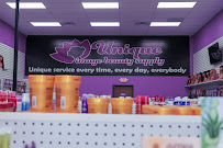 Royal Beauty Supply