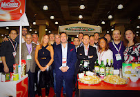 Conca D'oro Importers
