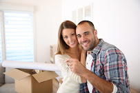 Homes R Us Realty