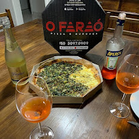 Pizzaria Brasedos - Tele Entrega de Pizza em Novo Hamburgo