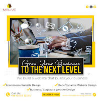 Digital Marketing Agency In Chennai - PUSH & PULL