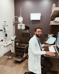 Clasik Vision Care