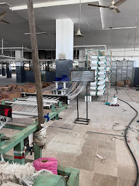 Acme Mills Pvt Ltd.