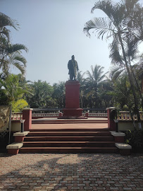 Yashwantrao Chavan Maharashtra Open University