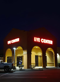 Premier Eyecare of Arizona