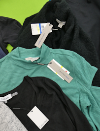 Big Brand Wholesale