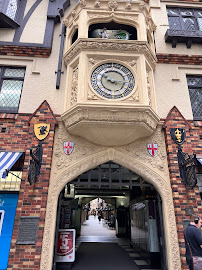 Sydney Road Dental Care