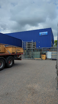 MX Wholesale