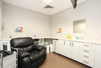 Nedlands Dental