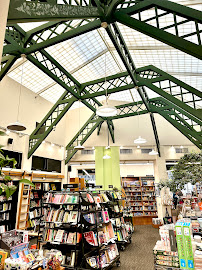 The Bookhouse