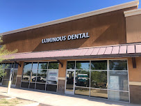 Valley Dental Care