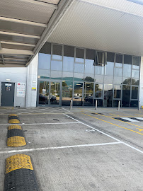 Lituanica Wholesale UK Ltd