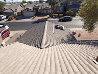 Cal-Pro Roofing LLC