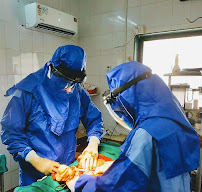Sujata Birla Hospital & Medical Research Center