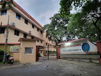 DBMS Career Academy
