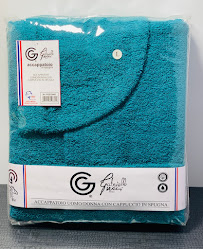 Best Towel Industries