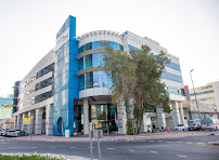 Medeor 24x7 Hospital, Dubai