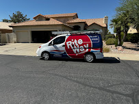 Rite Way Heating, Cooling & Plumbing Of Phoenix