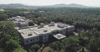 Yashwantrao Chavan Maharashtra Open University